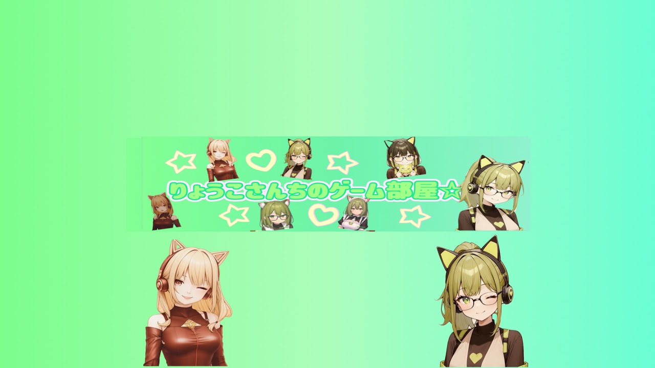 cherry_riko's tweet card. DIVISION 2エージェントりょうこが通ります☆[Y7S2]#372