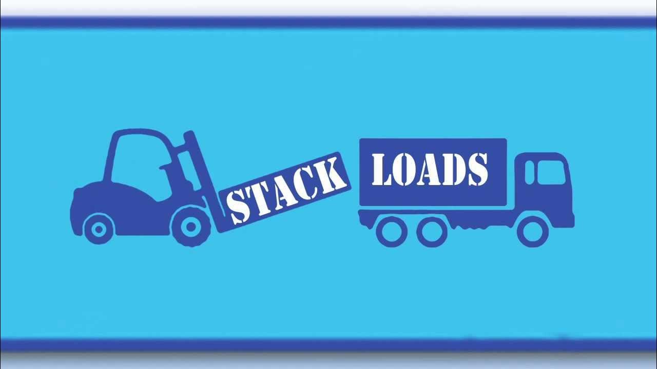 StackLoads's tweet card. Stackloads webvideo by videobaby.co.uk