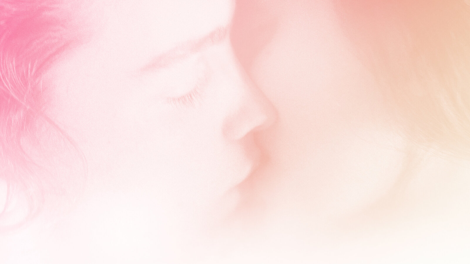 EmilyGreyPSSD's tweet card. Research on adults who take S.S.R.I.s shows they tamp down sexual desire. Why aren’t we studying what that could mean for adolescents who take them?