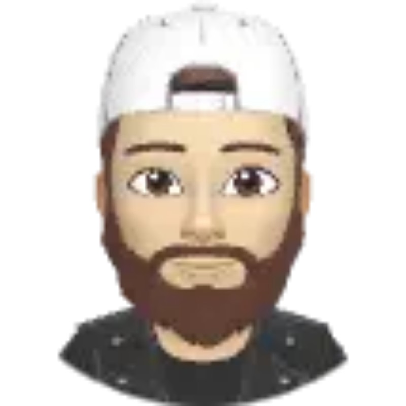 OptimisticProdi's tweet card. Twitch.TV/Optimistic_Prodigy is on Snapchat!