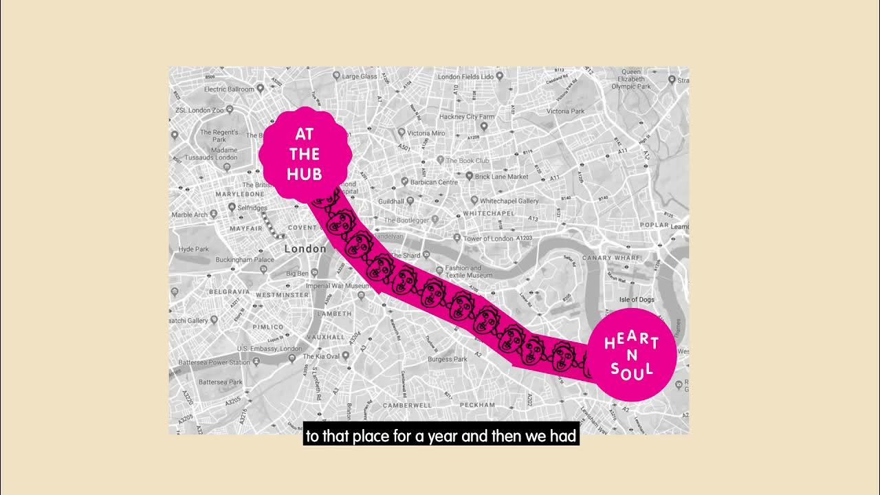 acm_dis's tweet card. Supporting Remote Survey Data Analysis by Co-researchers with...