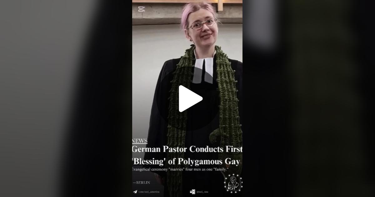 itzak_zaq's tweet card. Check out imunza’s video.