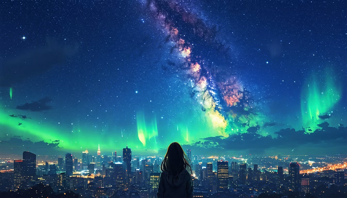 AICUai's tweet card. 全世界最高峰の画像生成AI、Stable Diffusion 3 8B+の驚異を体験。Stable Image Ultraの性能や生成された画像について報告します。AIの進化や最新モデルの魅力をご紹介。