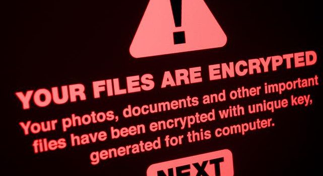 SecuritySpud's tweet card. In this blog entry, we’d like to highlight our findings on Vice Society, which includes an end-to-end infection diagram that we were able to create using Trend Micro internal telemetry.