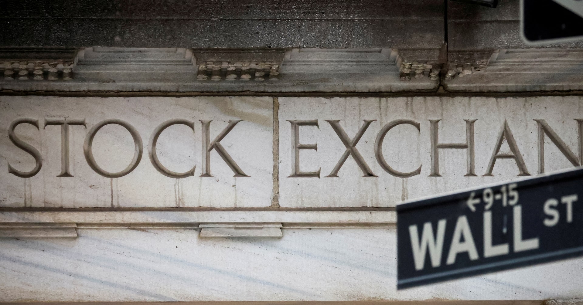 MathieuRosemain's tweet card. U.S. regulators are expected to significantly reduce the extra capital banks must hold under a proposed rule that has drawn aggressive pushback from Wall Street, said eight industry executives in...