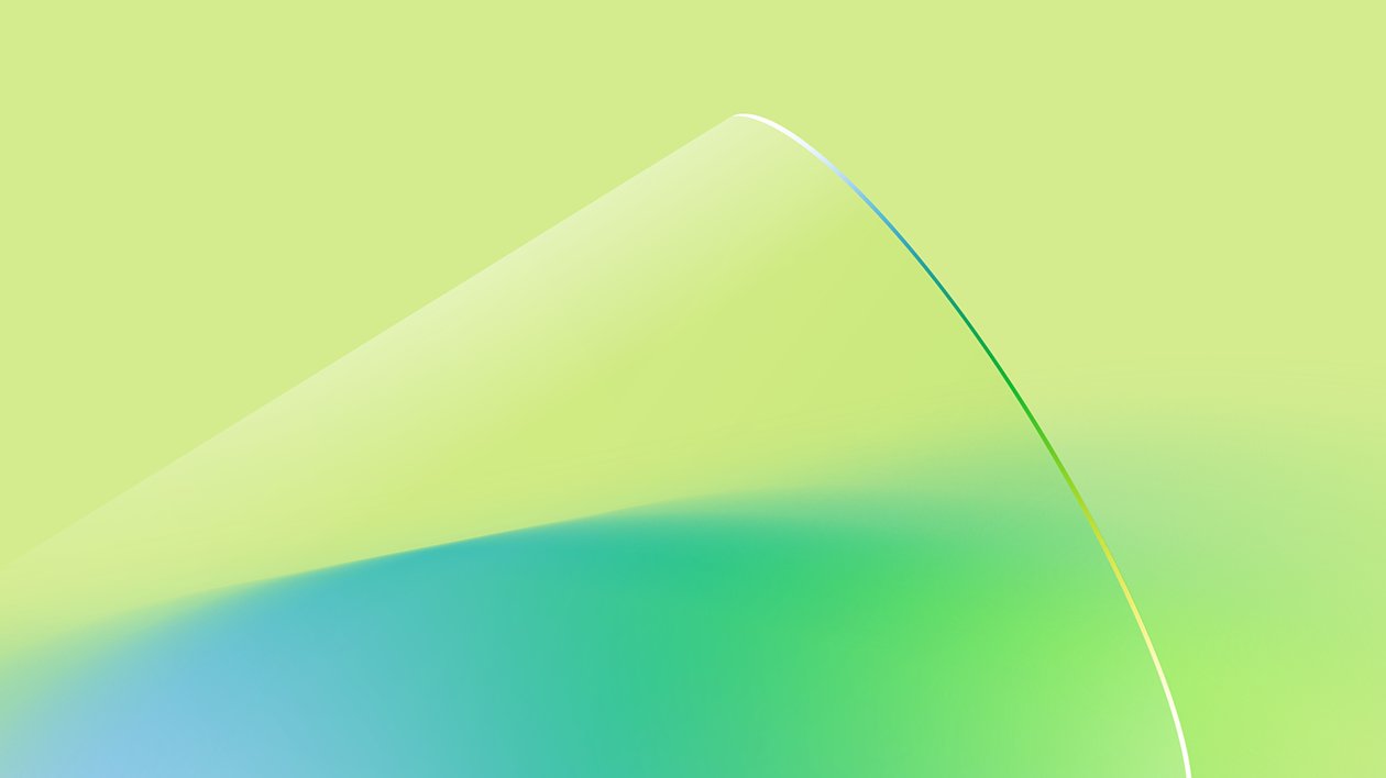 satyanadella's tweet card. We’re thrilled to announce the launch of Azure AI Foundry Labs, a hub for developers, startups, and enterprises to explore groundbreaking innovations from research at Microsoft. Learn more.