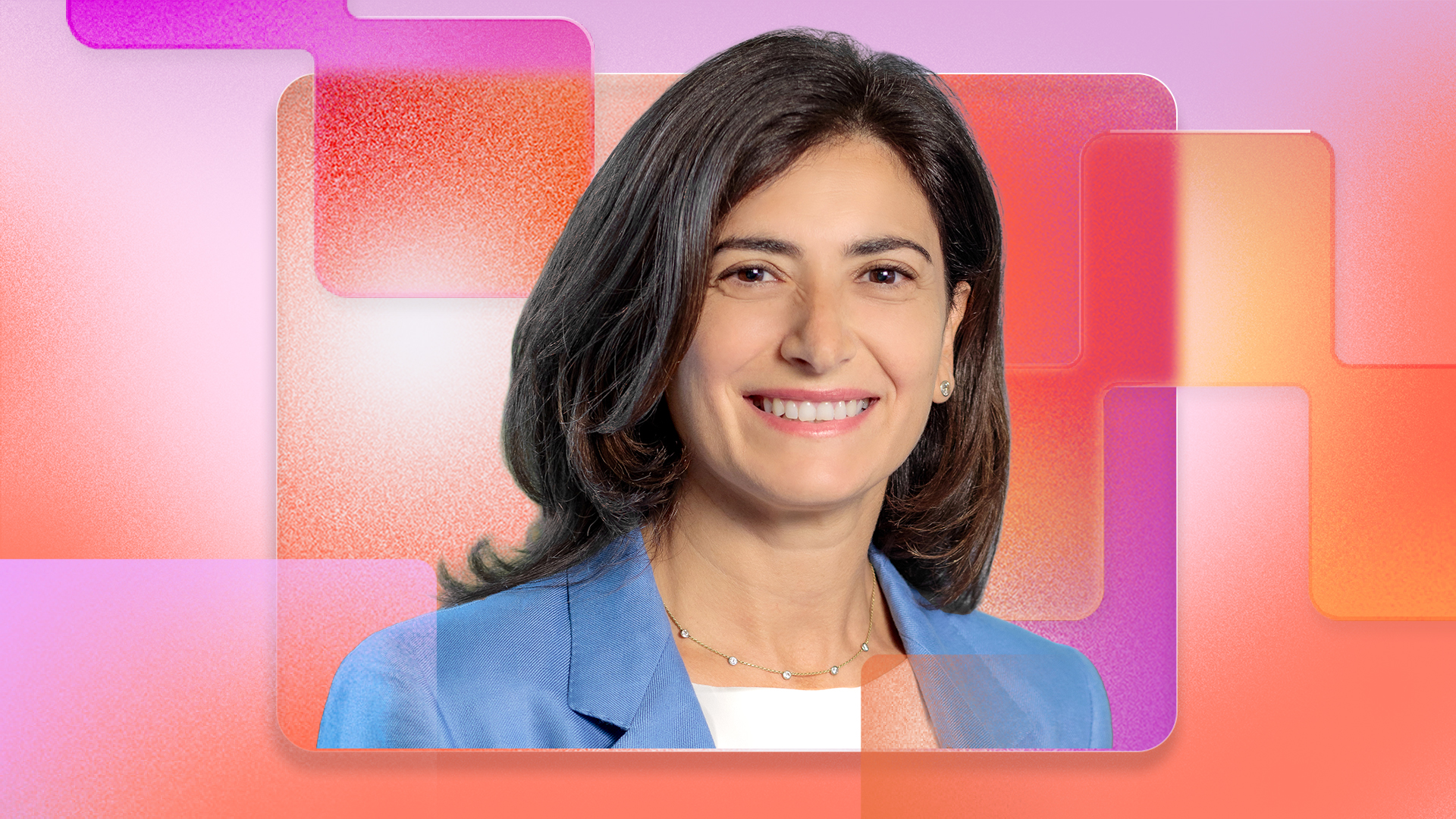 talentchemist's tweet card. The Harvard business school professor shares insights on change, progress without a playbook, and turning AI experiments into competitive advantage.