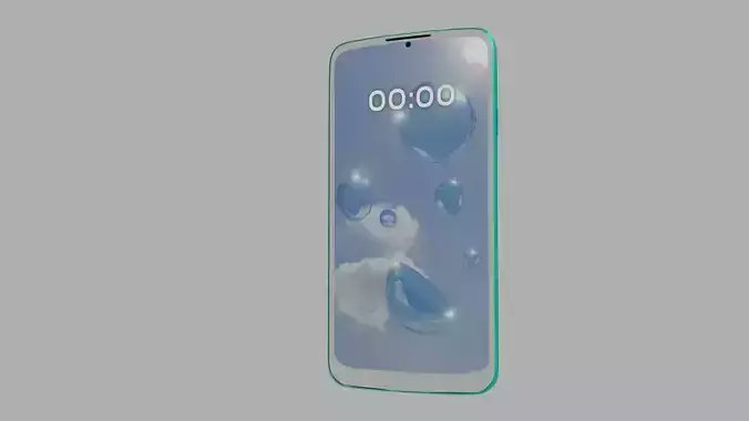 IsaiasLR_80s's tweet card. Model available for download in Autodesk FBX format. Visit CGTrader and browse more than 1 million 3D models, including 3D print and real-time assets