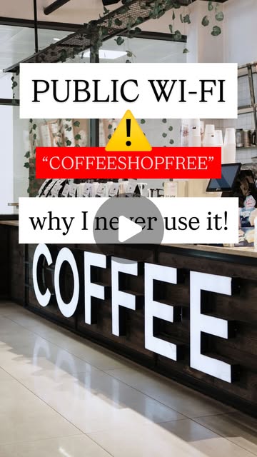 ButterPecanP1e's tweet card. DANNAH EVE (@dannah_eve) • Instagram reel