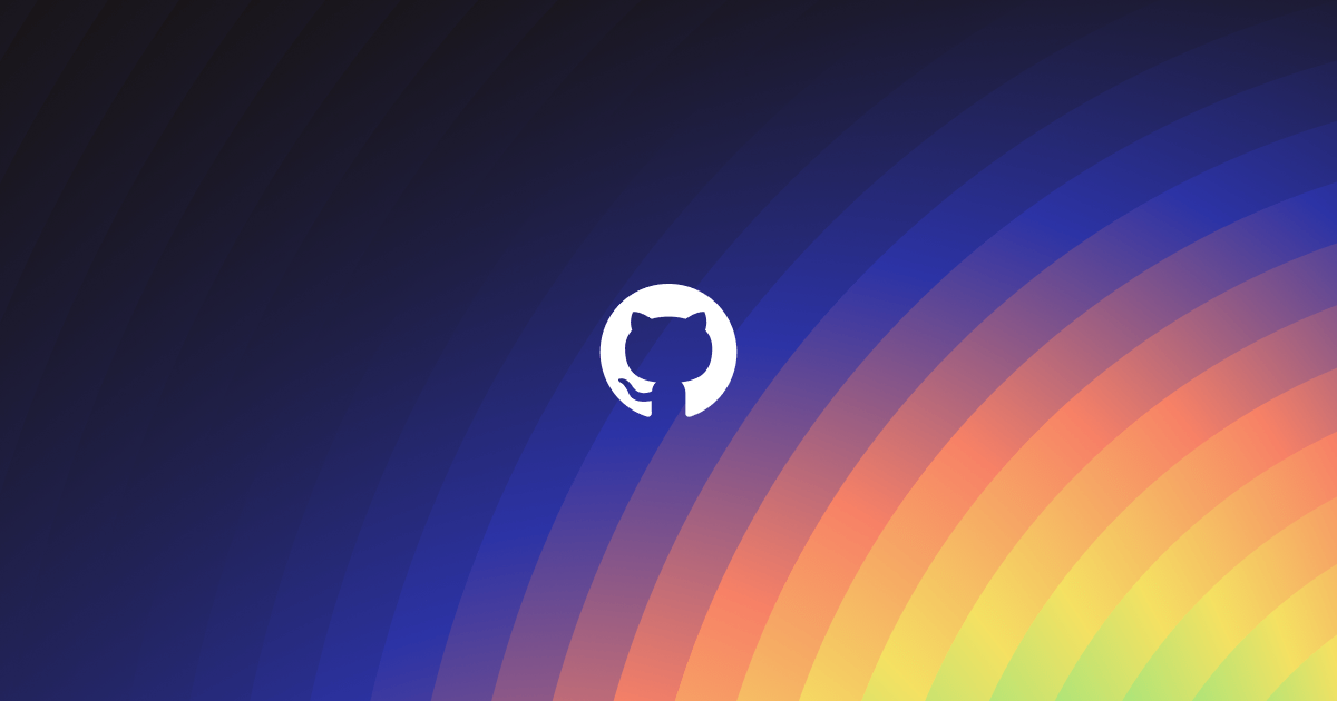 native_stack's tweet card. Explore how generative AI coding tools are changing the way developers and companies build software.