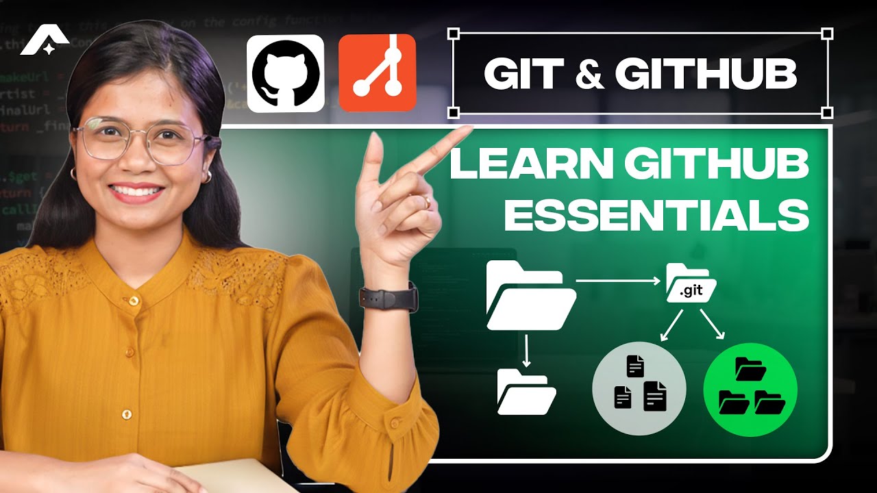 staragile12's tweet card. GitHub Essentials: Repository 🛠️, README 📘, & Profile 🌟