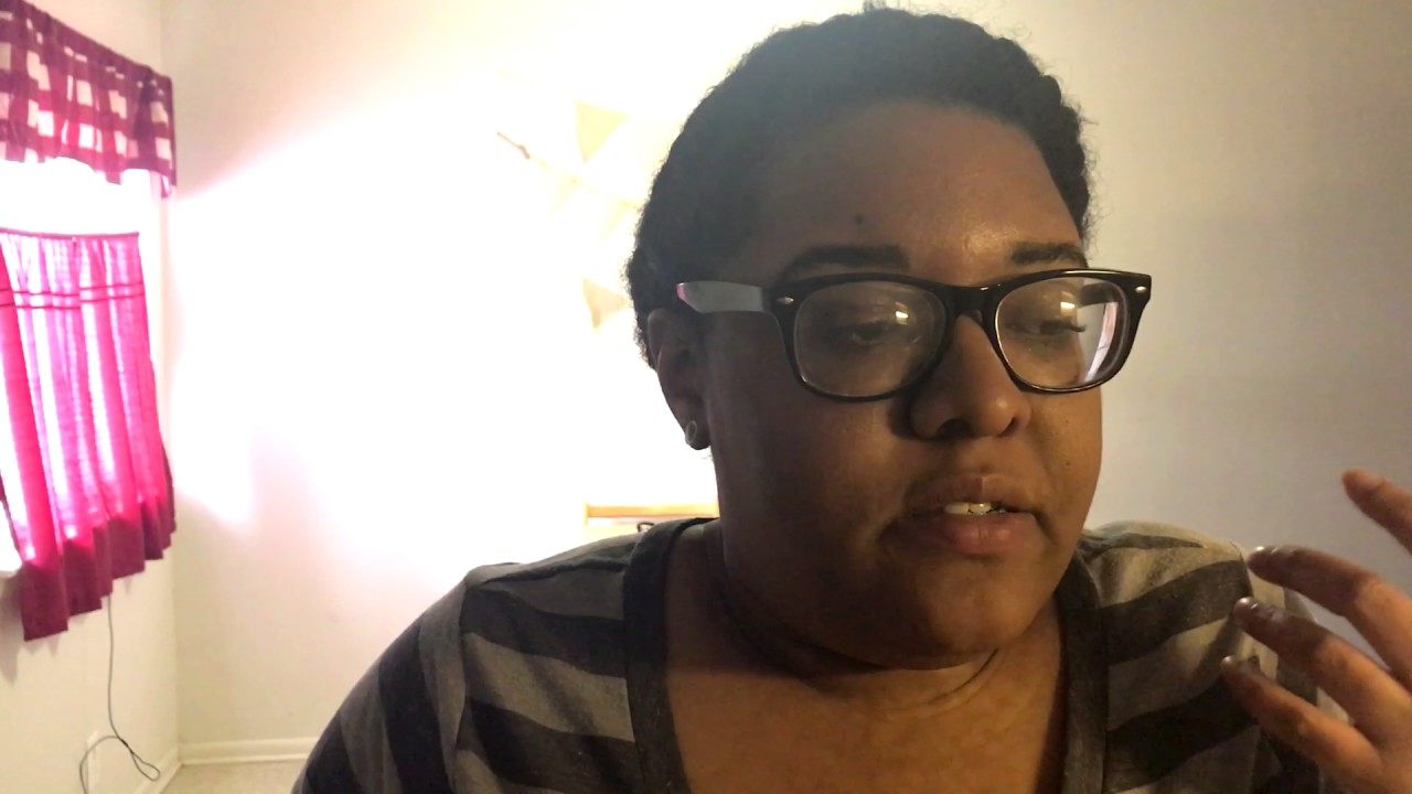 Mel_unscripted's tweet card. HE'S SUCH A PICKY EATER!