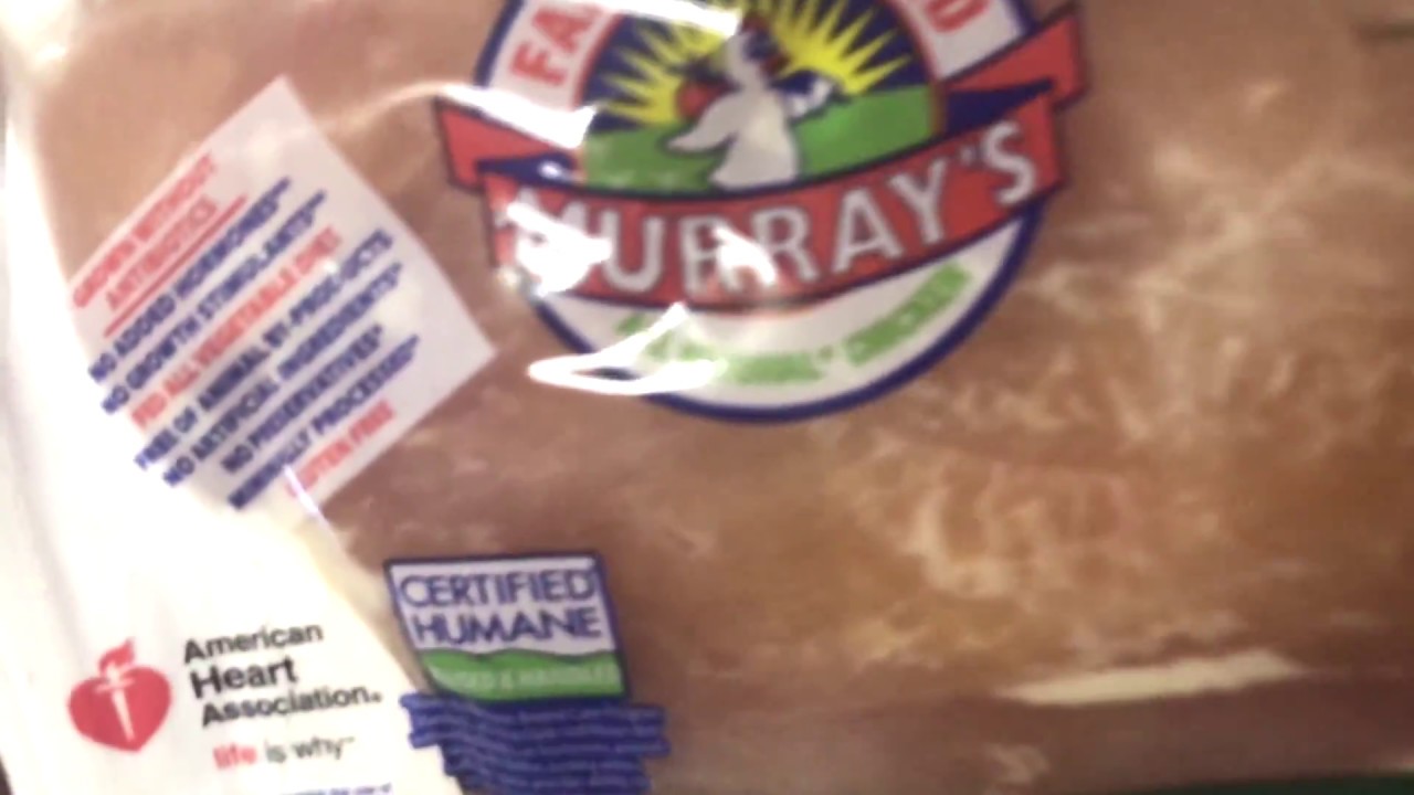 Mel_unscripted's tweet card. COOKING AND CARTWHEELS!