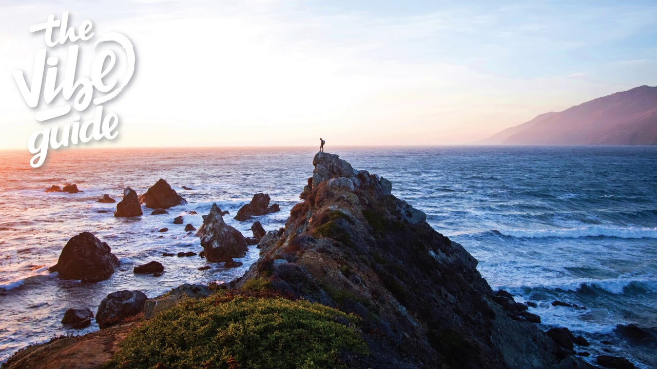 nap_64's tweet card. Jacob Lee - Oceans