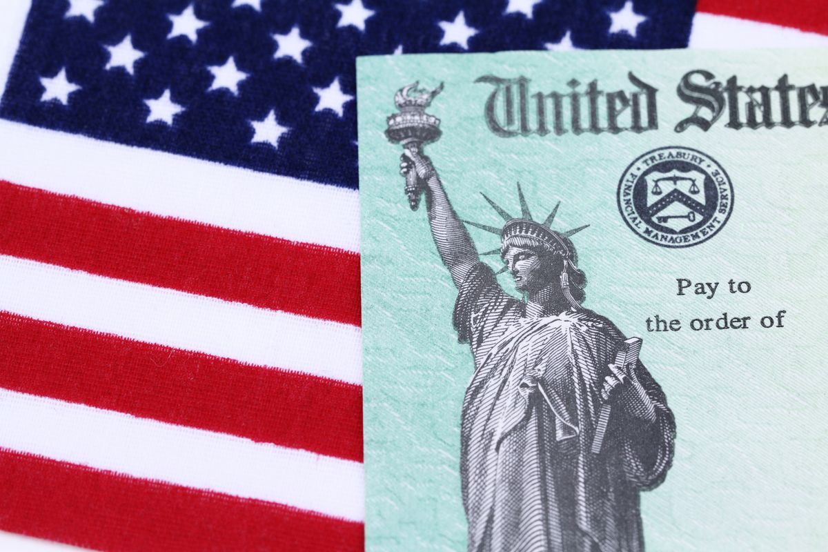 rweingarten's tweet card. Eliminating taxes on Social Security benefits could impact your finances. Here's what you need to know.