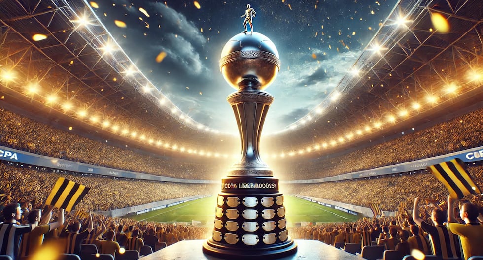 ecdata_pe's tweet card. ECData realizó un modelo estadístico–probabilístico para estimar potenciales rivales de peso que podrían cruzarse en el camino de los equipos peruanos. ¿Cuáles son las chances de enfrentar a un...