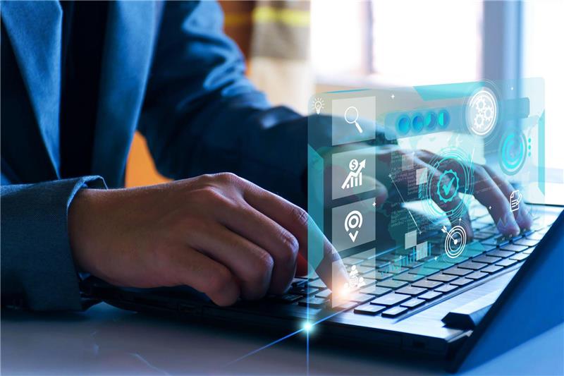 ramaraobobby's tweet card. Here are the major aspects that should be considered before the beginning of legacy application modernization. Efficiency, security, and long-term business success are the benefits of choosing the...