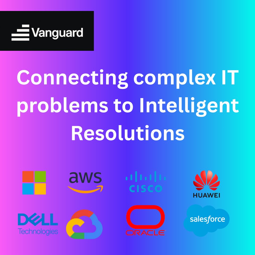 zephyr_global's tweet card. Experience instant AI-powered technical support across all your technology vendors. Available 24/7 in any language with global coverage.