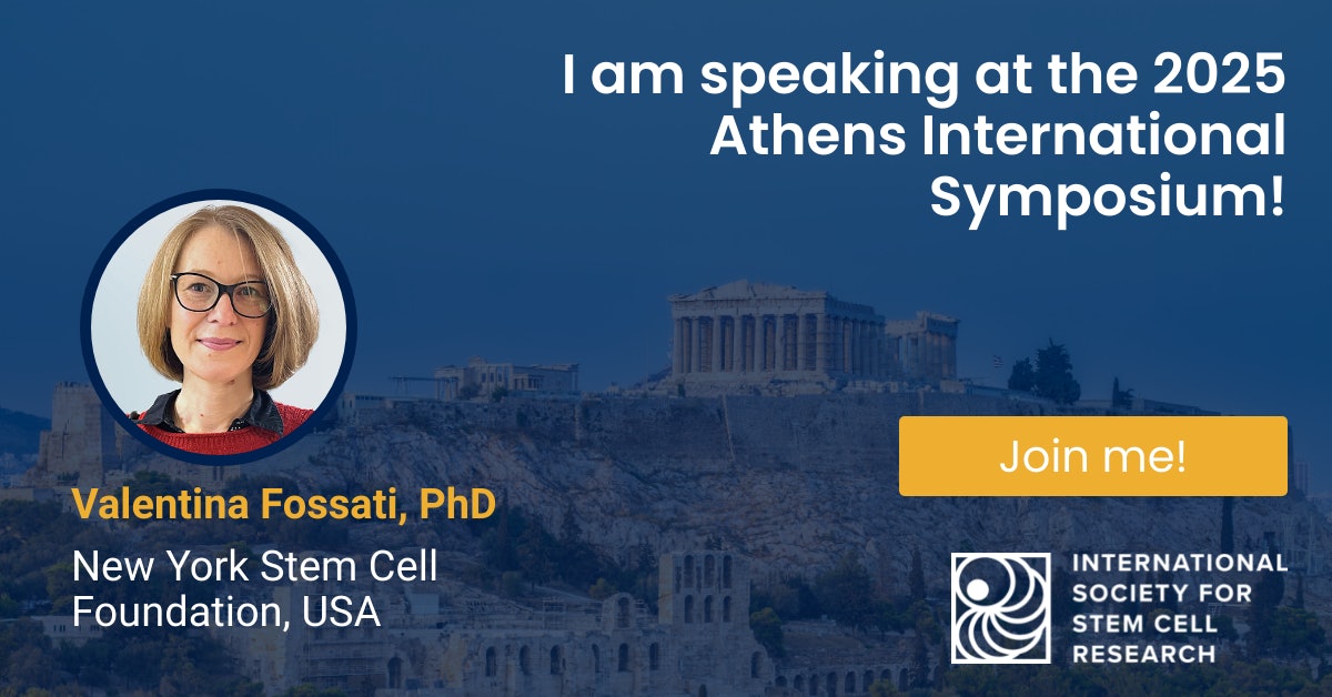 fossati_v's tweet card. Register now