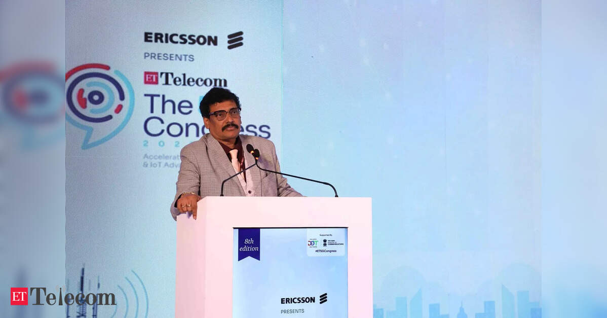 bsnl_ap_circle's tweet card. Bharat Sanchar Nigam Limited (BSNL) is preparing to launch Voice over Wi-Fi (VoWi-Fi) services and tailor-made plans for women and students, aiming to enhance customer experience and competition with...