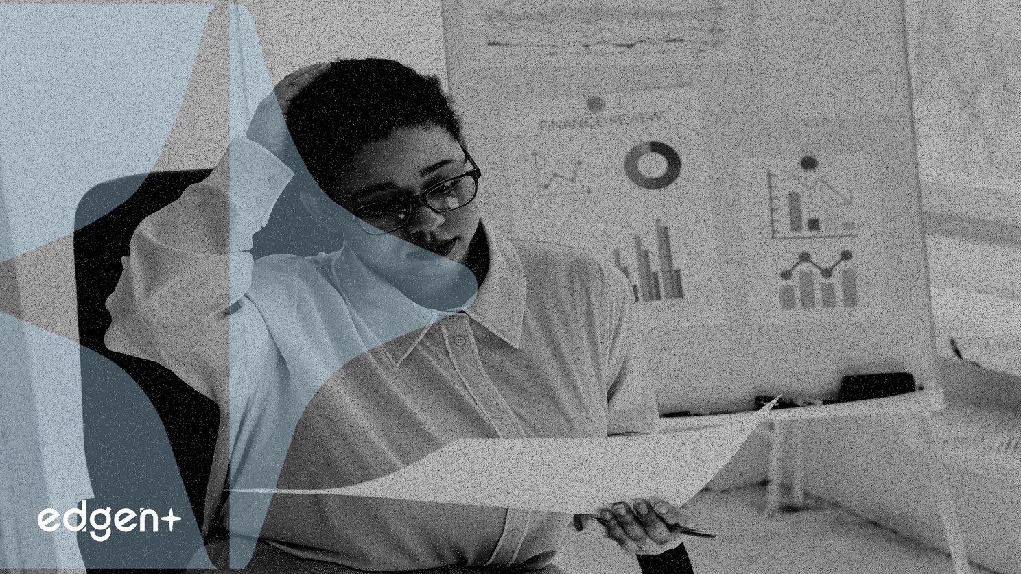 halimkhan75's tweet card. Markets face a period of uncertainty as the U.S. Bureau of Labor Statistics confirmed a delay in the October jobs report, merging it with November's data. Concurrently, the Ethereum network is moving...