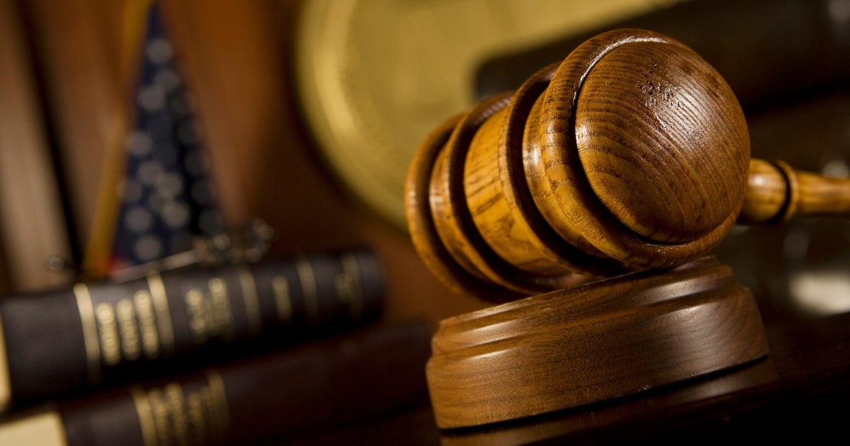 GASFuelTracking's tweet card. Former Godley Police Chief Matthew Cantrell and former Police Officer Solomon Omotoya were indicted on October 1.