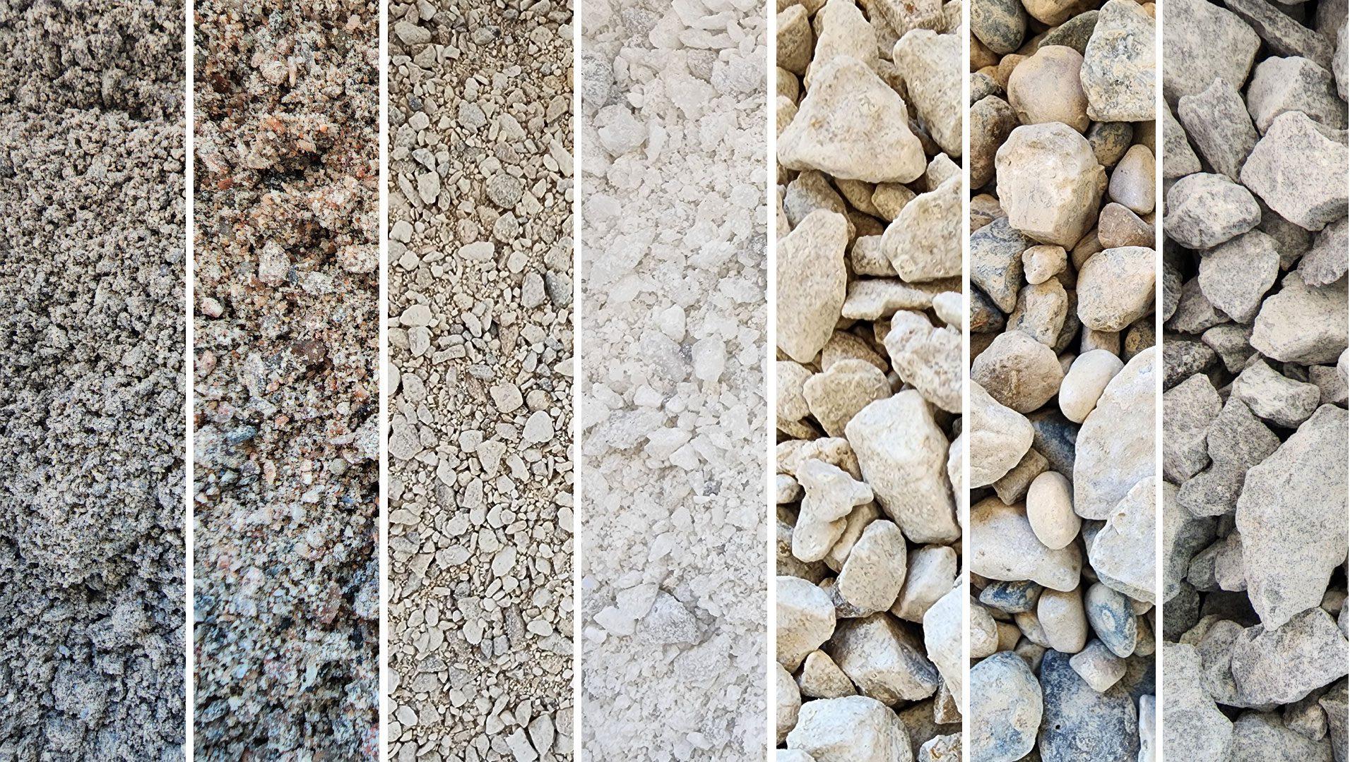 GageBrothers's tweet card. Gage Brothers precast concrete comes in almost an unlimited array of colors, forms and textures including exposed concrete, veneers ...