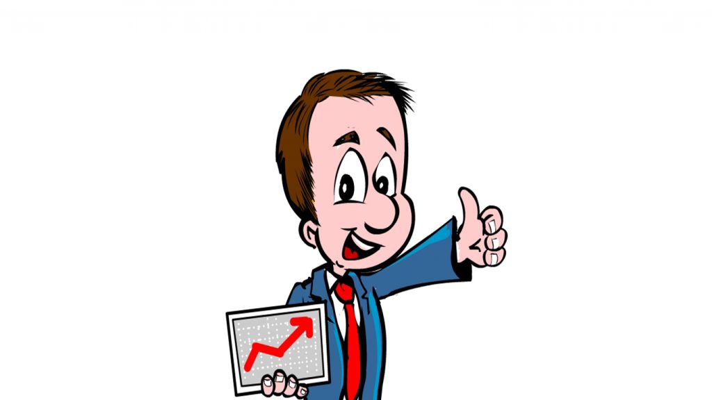 TaskerGateways's tweet card. Expert tips, updates, news, & advice for online CBD shops looking to accept credit cards. This page provides detailed information on payment gateways from industry insiders & payment professionals.