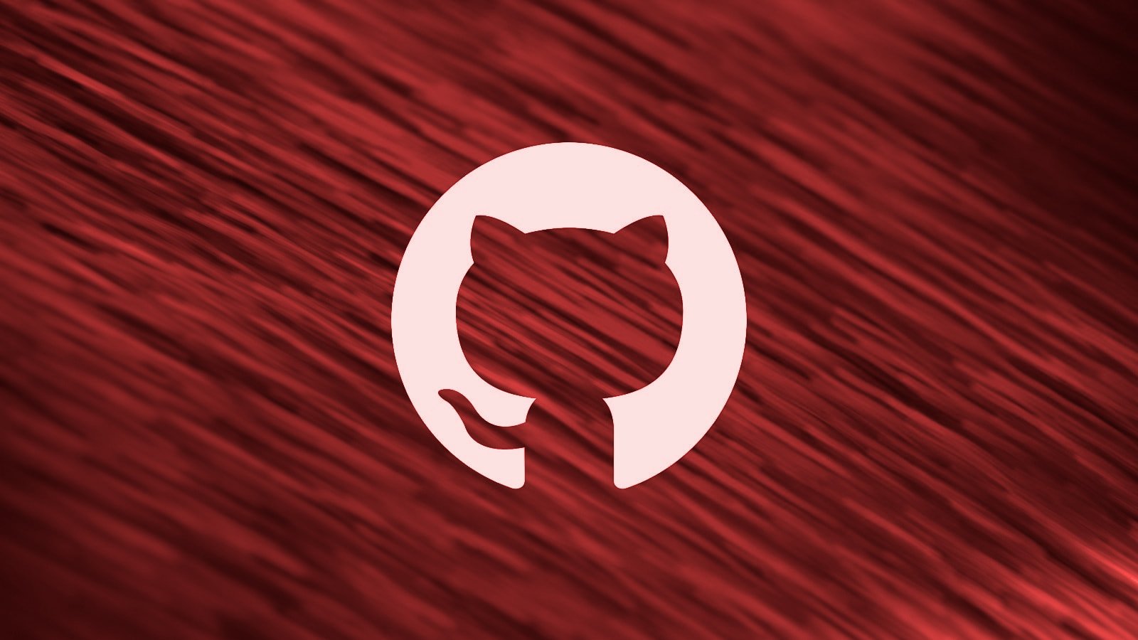 TweetThreatNews's tweet card. The Nx