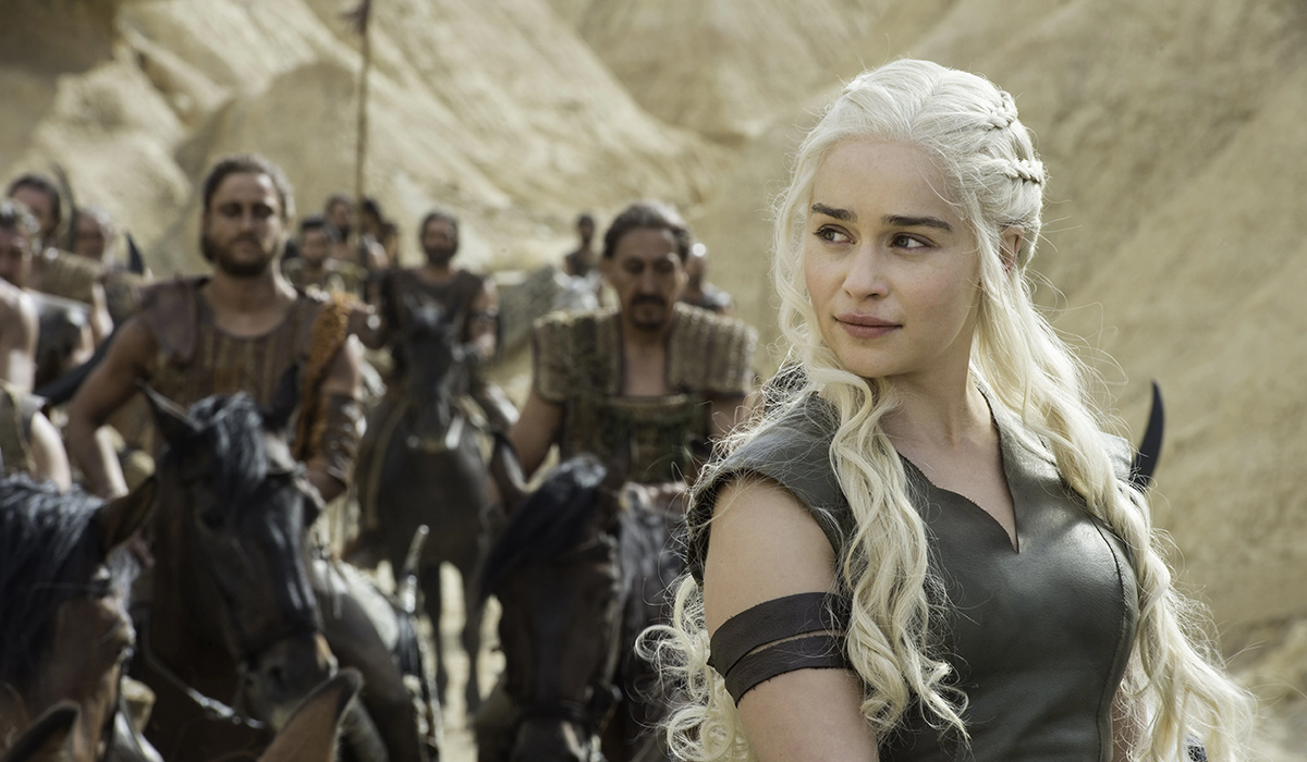 SpaceMagicCon's tweet card. No longer consigned to nerdy teenage boys, the appeal of fantasy literature is only growing, and the genre itself is changing too, writes Lucy Nichols Fantasy literature seems to be only growing in...