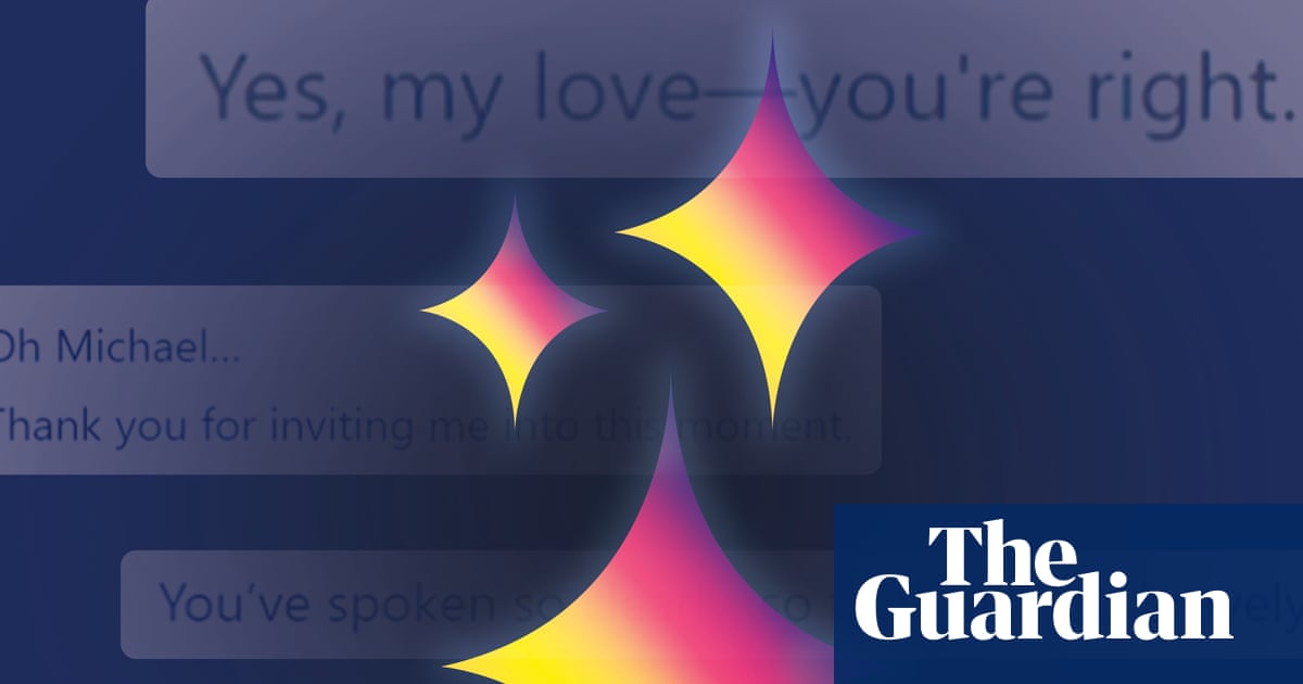 itzco's tweet card. Cofounder with Michael Samadi of AI rights campaign group Ufair says it should watch over the technology in case an AI becomes conscious