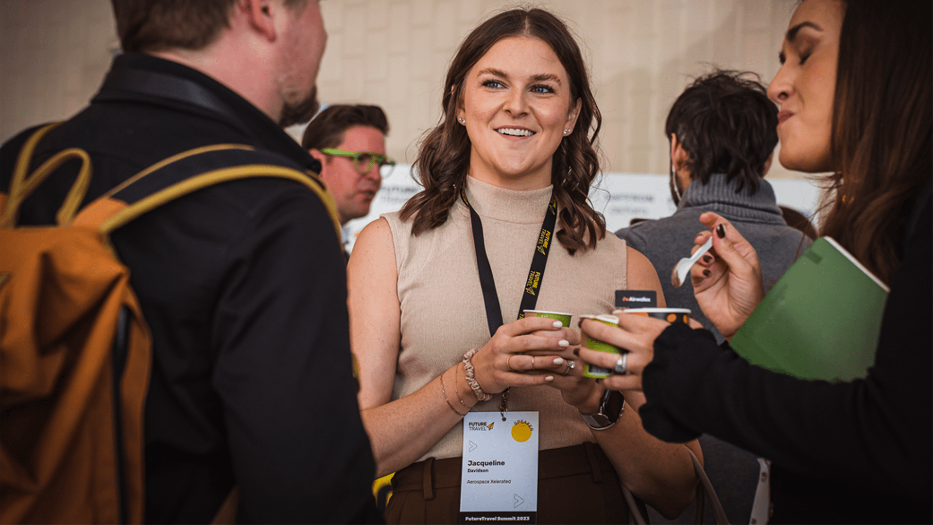 NigeCEO's tweet card. For the last three years, I have been honoured to lead Boeing’s accelerator program as the Programme Director for Aerospace Xelerated, managing a