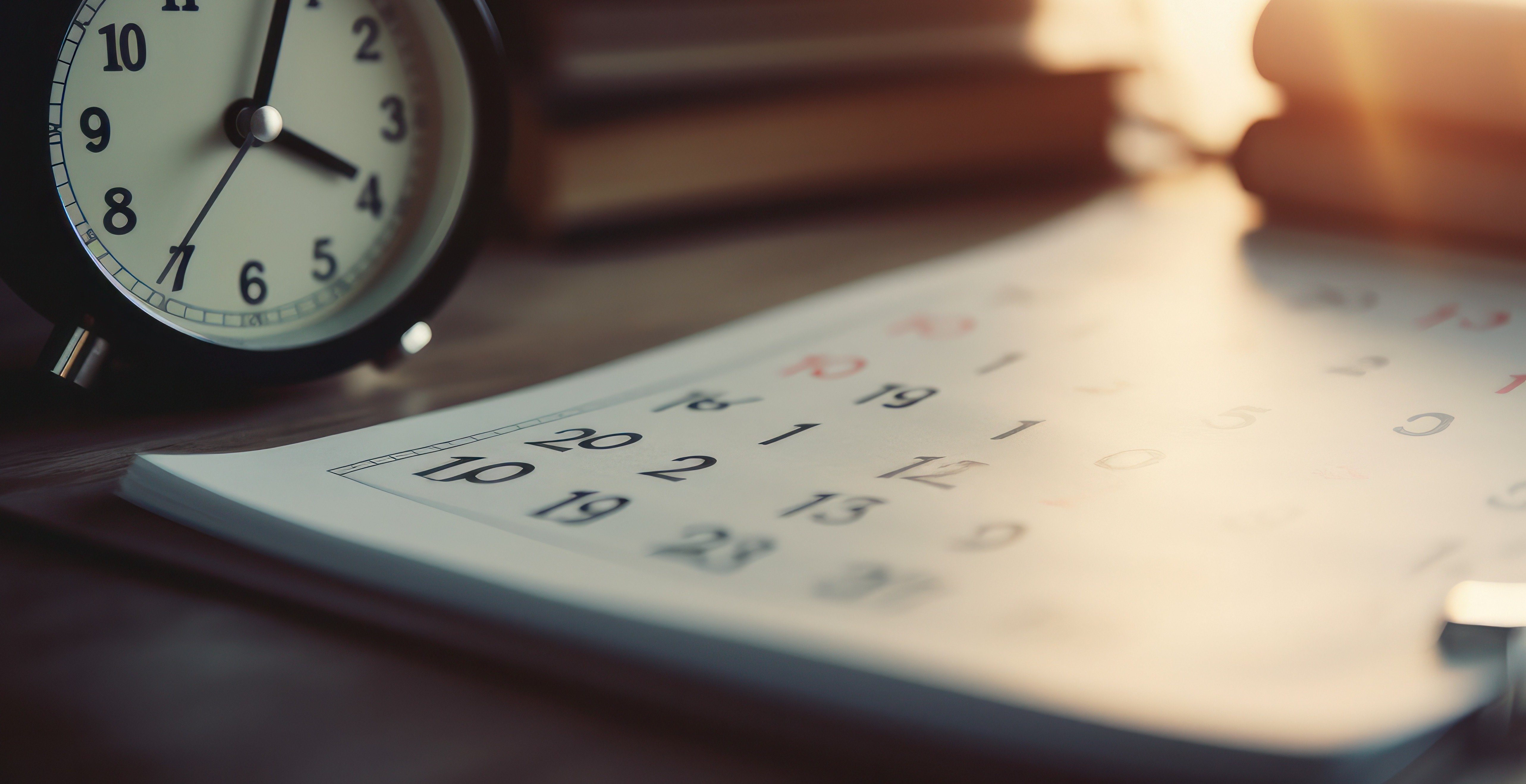 PeopleLease's tweet card. Keeping track of time & attendance is a priority for managing a workforce. People Lease offers easy-to-manage and cost-effective timekeeping solutions.