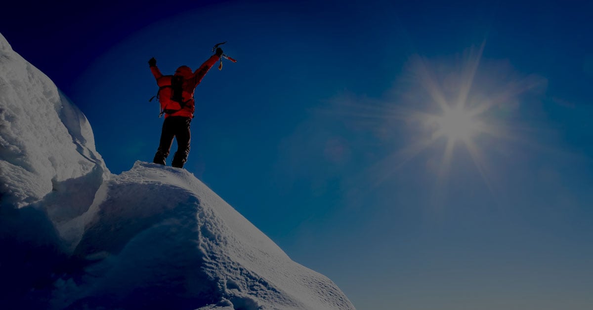 jason_magboo's tweet card. Outgrown QuickBooks? Upgrade to Gravity’s multi-entity accounting software for automation, real-time insights, and scalable growth.