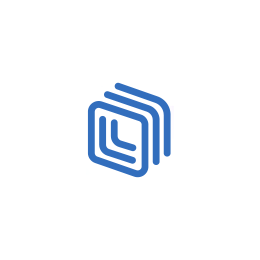 IntranetExperts's tweet card. Leverage advanced techniques to increase intranet usage. Try these practices to maximize efficiency.