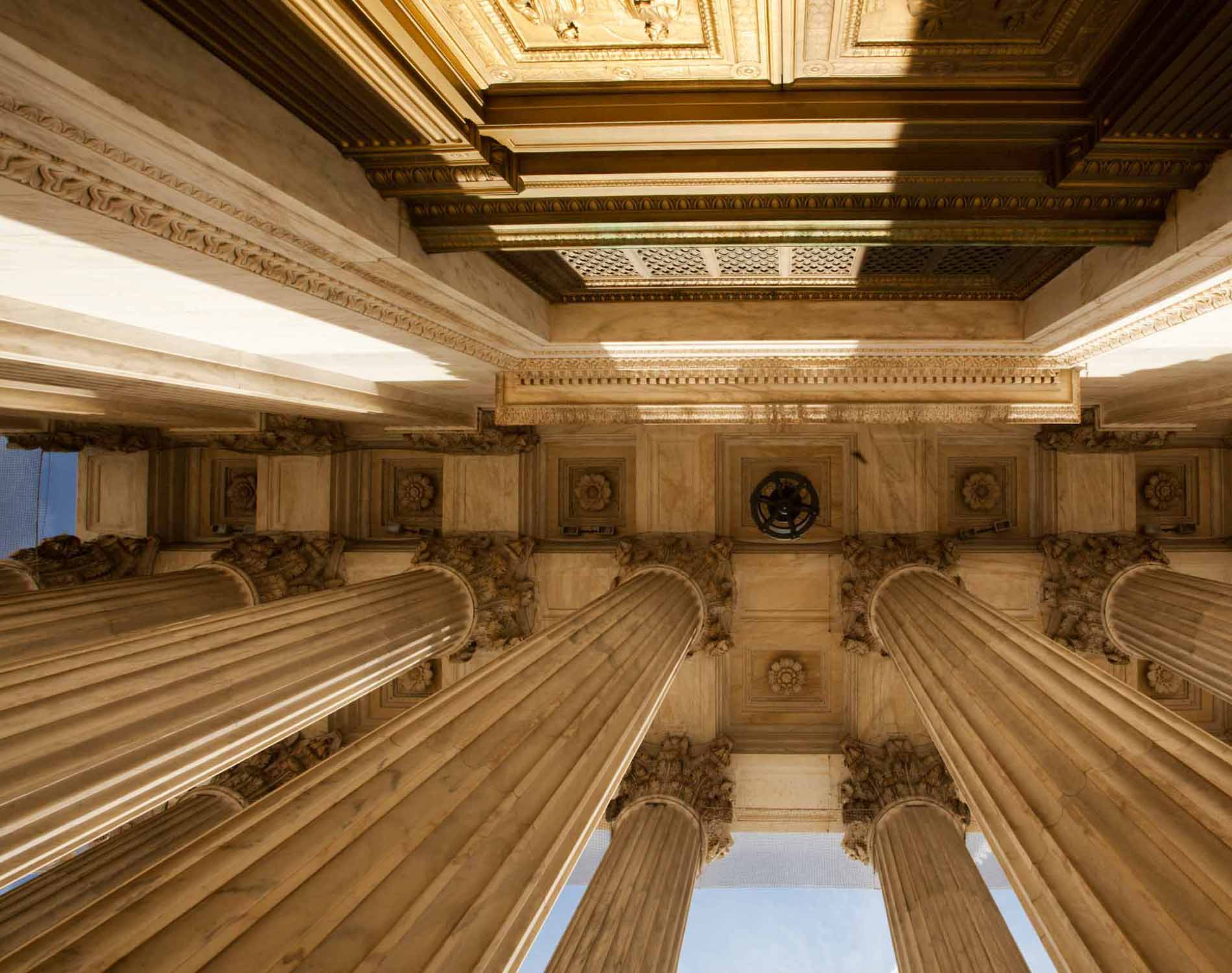 GCAdvisorBlog's tweet card.   June 9, 2016 07:30 AM – 01:30 PM PDT Menlo Park, CA United States Following our successful launch of […]