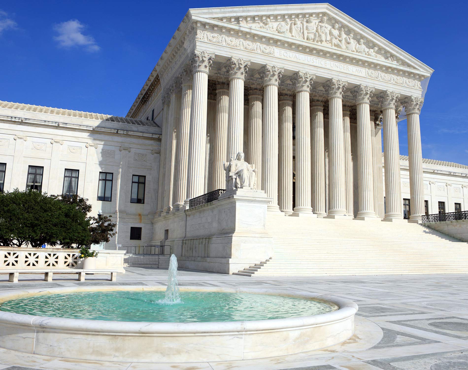 GCAdvisorBlog's tweet card. Dentons’ Government Contracts practice congratulates the winners and participants of the 16th annual Dentons “Gilbert A. Cuneo” Government Contracts Moot […]