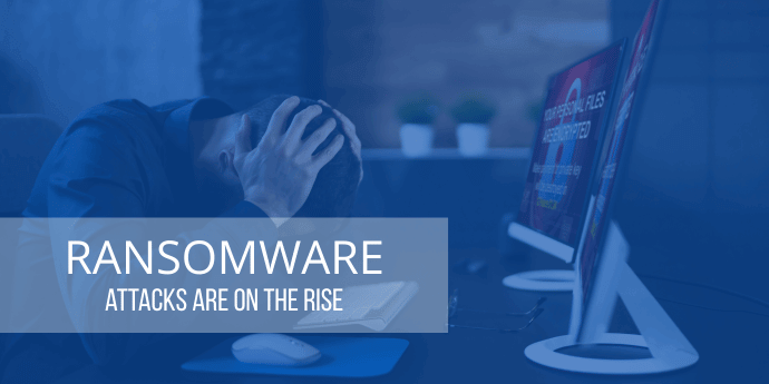 NovaBACKUP's tweet card. Ransomware attacks are on the rise, and backups are a prime target. Traditional strategies aren’t enough. Get 5 strategies for resilient backup protection.