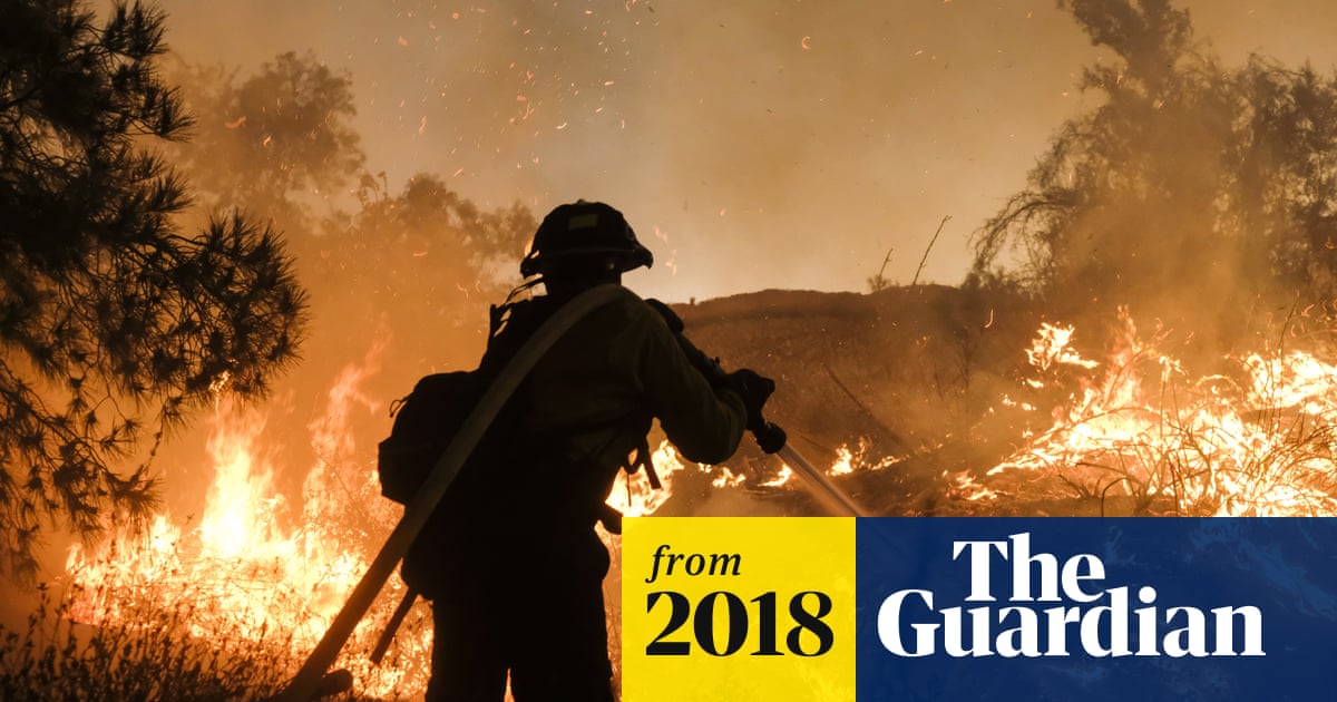 matrixblend's tweet card. Urgent changes needed to cut risk of extreme heat, drought, floods and poverty, says IPCC