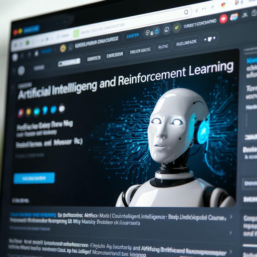 learningfeeds's tweet card. Voici une liste de cours en ligne et de MOOC gratuits, dont les modules permettront d'acquérir des connaissances sur le fonctionnement et l'utilisatio