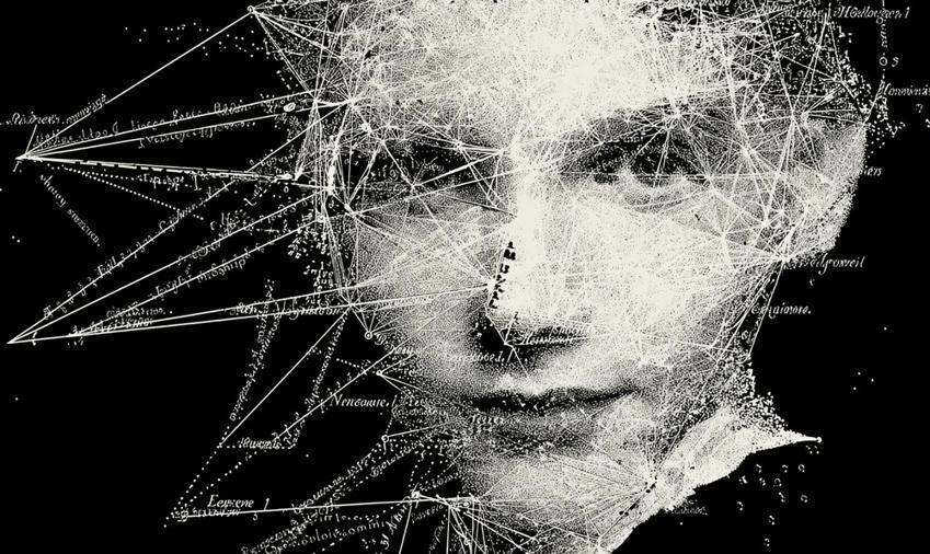 learningfeeds's tweet card. Dans l'ère numérique que nous traversons, l'intelligence artificielle s'immisce dans presque tous les aspects de notre quotidien. Des assistants virtuels