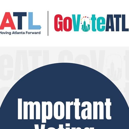 WorkSourceATL's tweet card. City Of Atlanta (@cityofatlantaga) • Instagram photos and videos