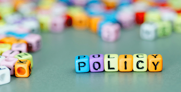 Indianonlinesc1's tweet card. The National Education Policy (NEP) 2020 marked a revolutionary stride in the Indian education system, aiming to redefine the learning experience for every child. One of its key pillars is the...