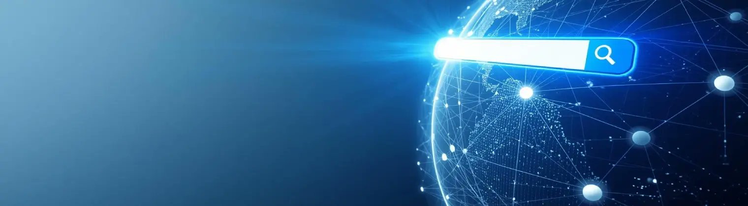 VajraGlobal's tweet card. Knowledge Hub Salesforce to HubSpot