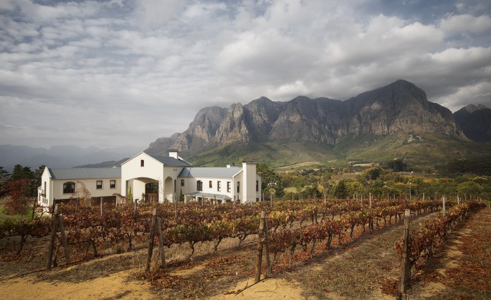 Switchsecp's tweet card. Analysis - As the drought now afflicting most of the agricultural and many of the urban sites of the Western and Eastern Cape cuts ever deeper into the fabric of communities, all non-essential...