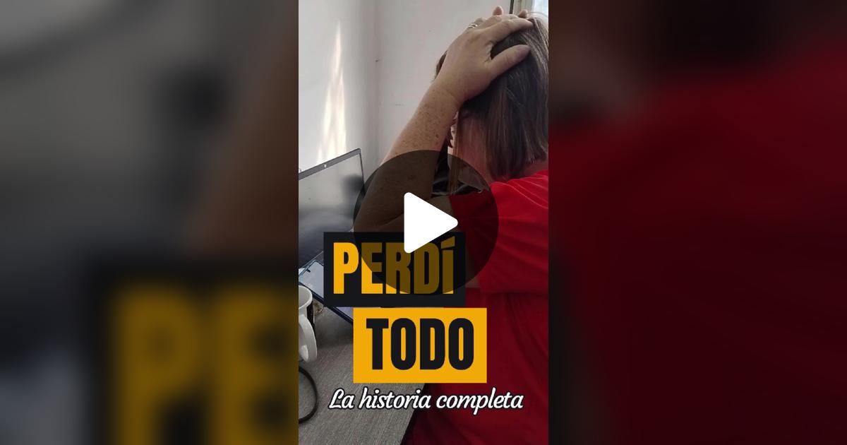 PopUpSolutions's tweet card. Check out PopUp Solutions’s video.