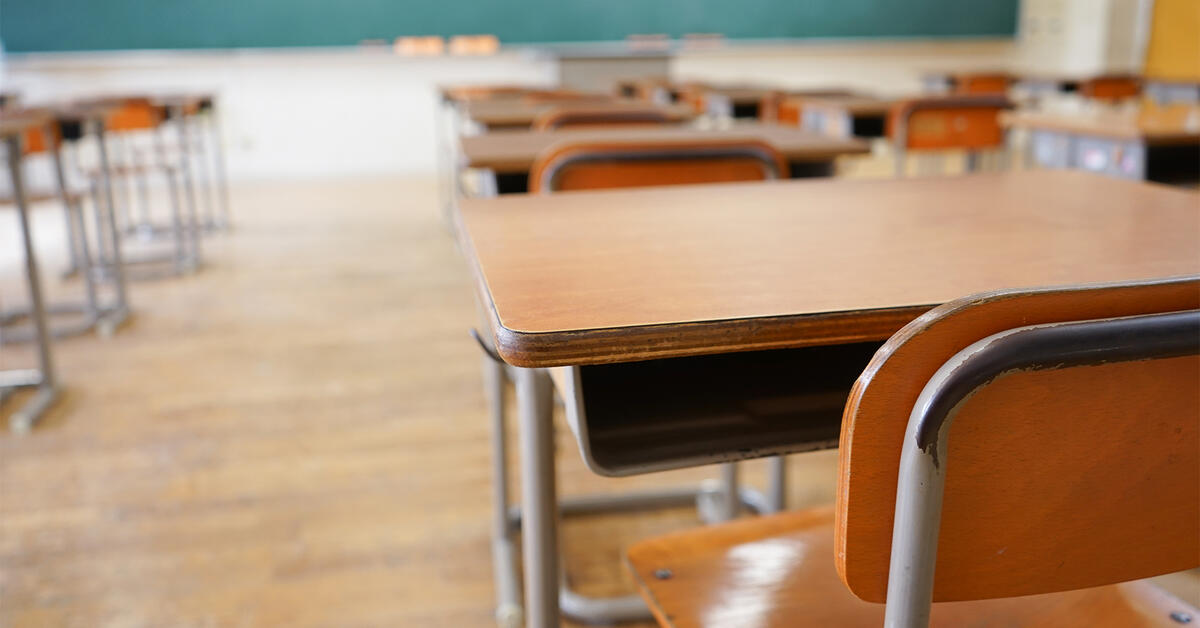 EquityLiteracy's tweet card. In the wake of Black Lives Matter protests, educators and schools across the nation are planning anti-racist work. How will you ensure your school isn’t just going through the motions?