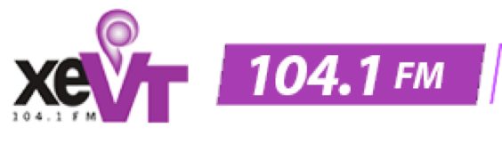 xevtfm's tweet card. ¡Todas las últimas noticias de Tabasco en un solo lugar! Para mantenerse al día con las últimas noticias, lea XeVT en línea ahora mismo.