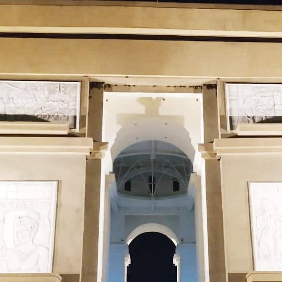 aljimkani's tweet card. Zainal Arifin Al-Jimkani (@akubeda) • Instagram photo