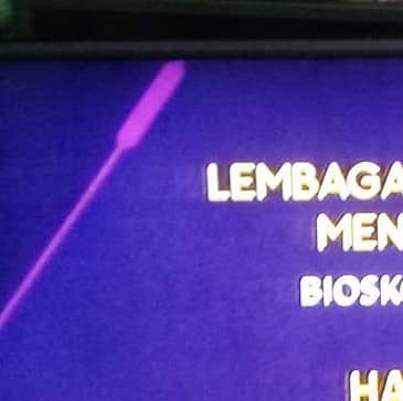 aljimkani's tweet card. Fahmi Servis Elektronik (@fahmielektronik) • Instagram photo